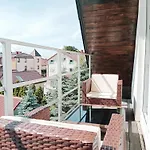 Baltiq 民宿 莱鲍